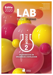Lab 5/6 - Module 2 (2 graaduren) - Bordboek